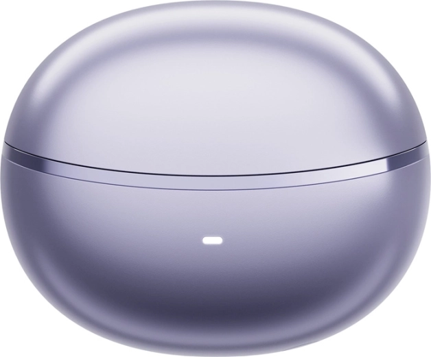 Autonomie până la 50 de ore și încărcare wireless