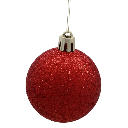 Culori clasice cu strălucire sclipitoare