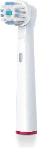 Capete de periuță de schimb TB Sensitive, 4 buc