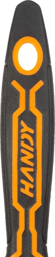 Mâner ergonomic
