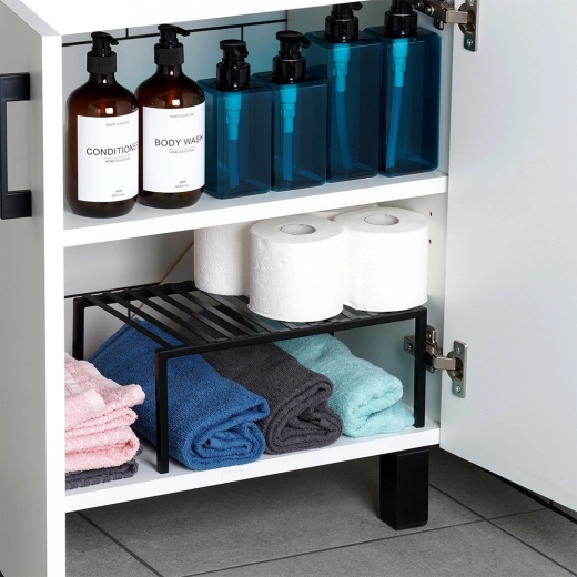 Utilizare universală în toată locuința