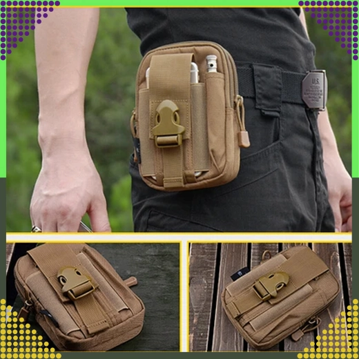 Organizare de nota zece