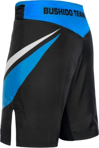 Libertate maximă de mișcare