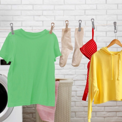 Utilizare universală acasă și afară