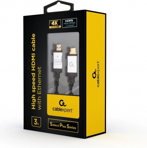 Imagine clară ca cristalul 4K/60 Hz