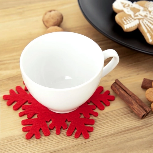 Protecție împotriva căldurii, umidității și zgârieturilor