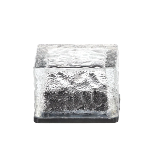 Alimentare solară fără cabluri