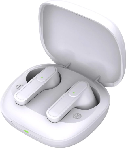 Conexiune wireless stabilă