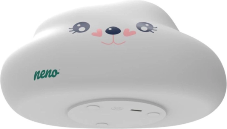 Control simplu și încărcare USB‑C