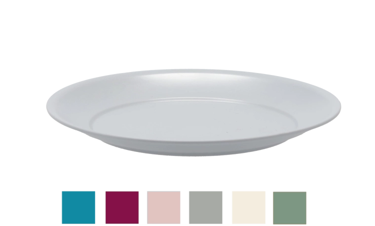 Material ușor, dar rezistent