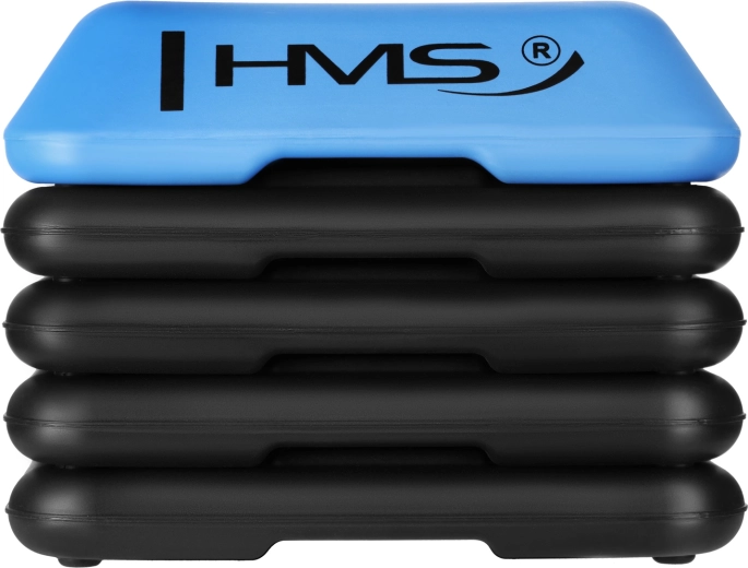 Suprafață sigură, antiderapantă