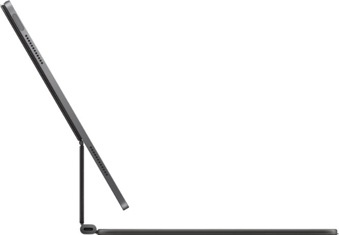 Încărcare passthrough USB‑C și design subțire