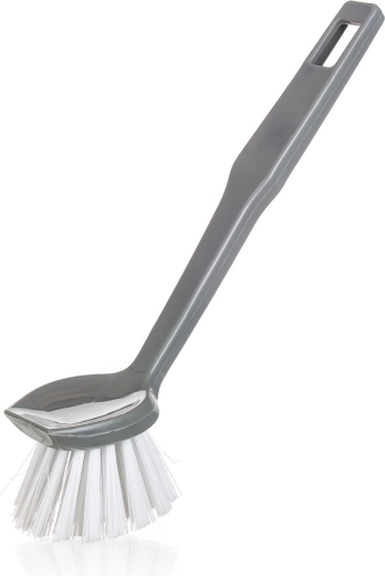 Perie pentru vase Economy 5 × 19 cm