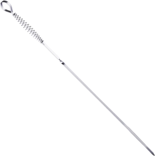 Ochi comod și mâner cu arc