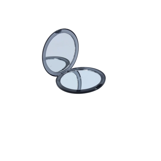 Carcasă rezistentă și închidere facilă