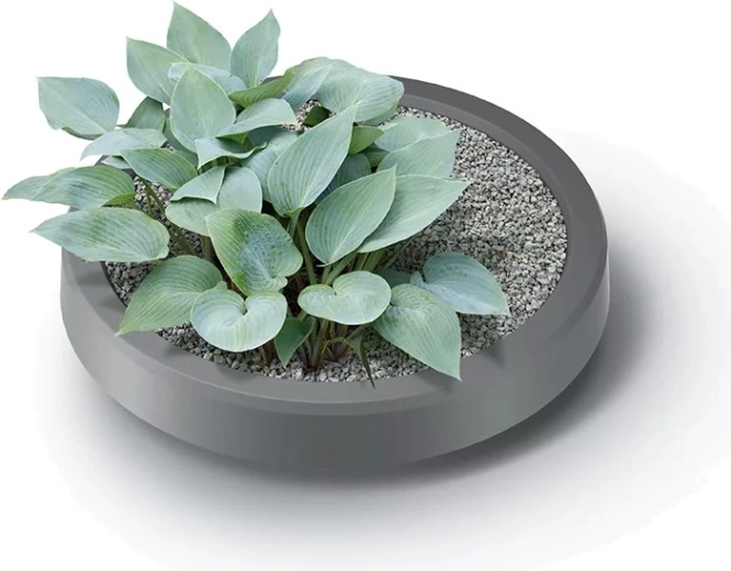 Instalare ușoară și stabilă