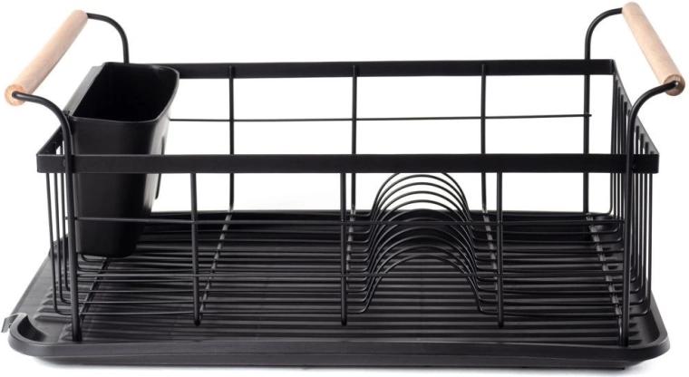 Metal robust și uscare stabilă