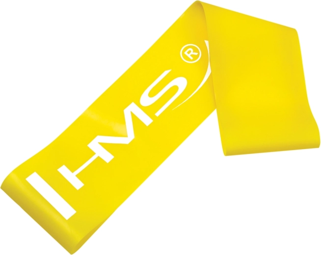 Rezistență lină de 4,5–7 kg pentru întărire eficientă