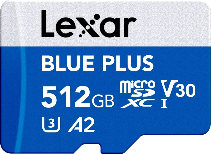 Viteză de până la 170 MB/s pentru transfer instantaneu