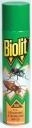 Spray insecticid universal Biolit 400 ml