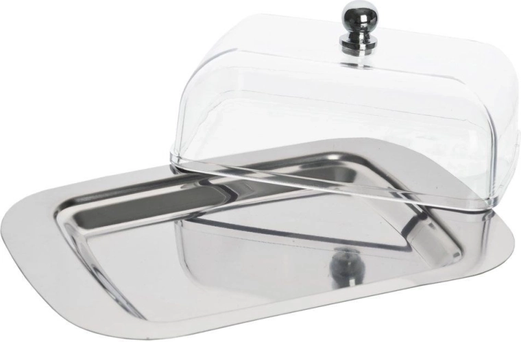 Capac practic cu mâner