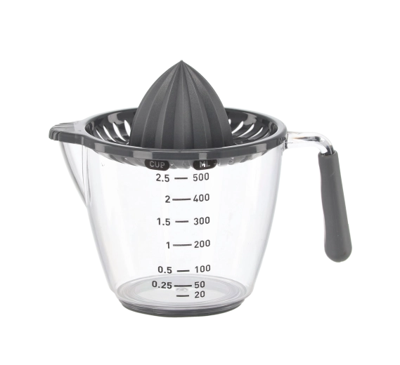 Turnare comodă fără picături