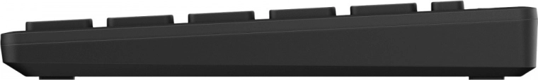 Design compact, subțire și ergonomic