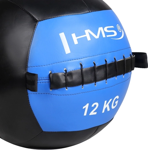 Prindere fermă și manevrare sigură