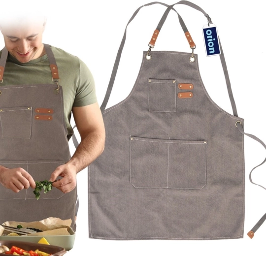 Material durabil și întreținere ușoară