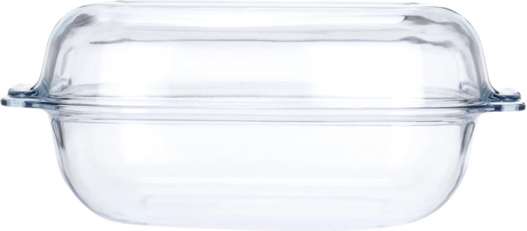 Două vase într-unul – capacul ca vas separat