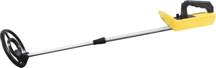 Construcție ușoară și reglabilă