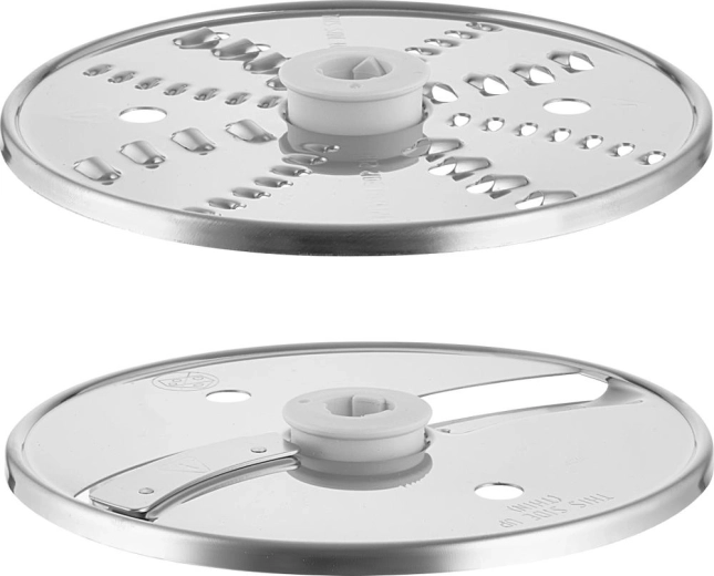 Sencor discuri de răzuire și feliere pentru SHB 6xxx