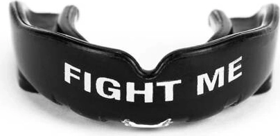 Respirație ușoară chiar și cu mușcătură fermă