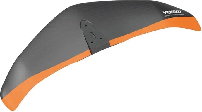 Aripă față Waydoo EVO Voyager C1100 din fibră de carbon