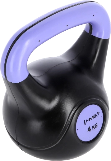 Construcție compozită durabilă