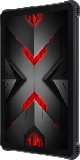 Performanță cu 5G, UFS 3.1 și până la 24 GB RAM