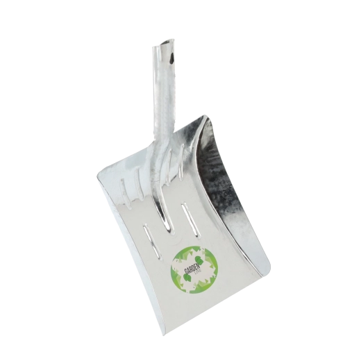 Suprafață largă de colectare