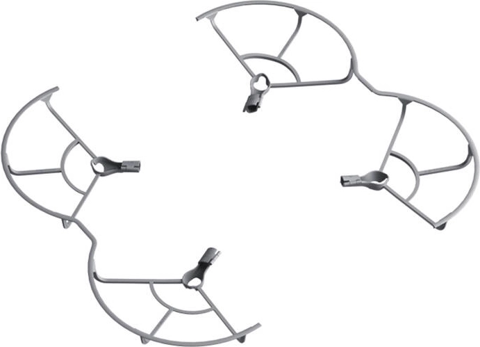 Protecție elice dronă Sunnylife AIR 3S/AIR 3