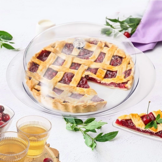 Universal pentru casă și horeca