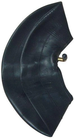 Cameră de schimb pentru roată gonflabilă 260 mm