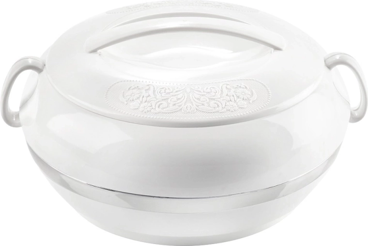 Design elegant și materiale rezistente