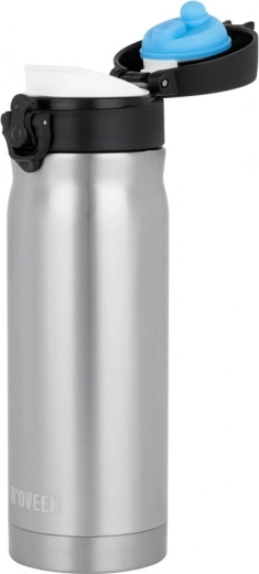 Băut ușor în deplasare