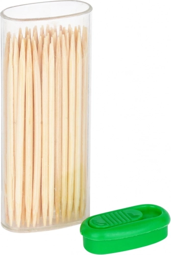 Bambus natural și rezistent