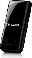 Conexiune Wi-Fi rapidă de până la 300 Mb/s
