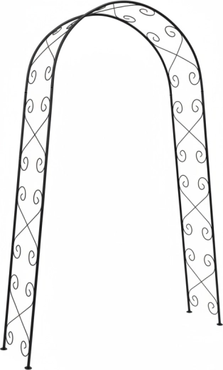 Acoperire de suprafață rezistentă