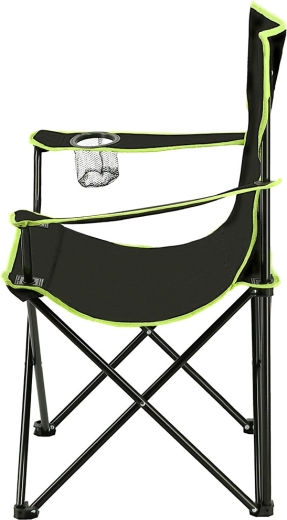 Construcție din oțel solid și capacitate mare de încărcare