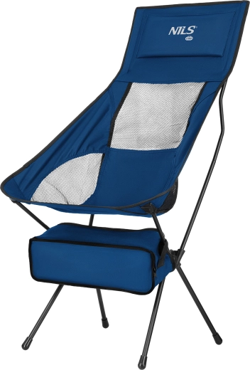 Țesătură 600D Oxford durabilă și ușor de întreținut