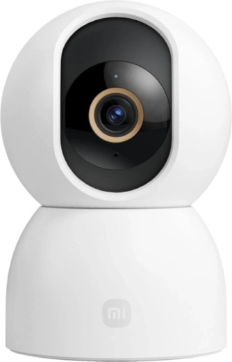 Cameră de supraveghere inteligentă xiaomi smart camera c500