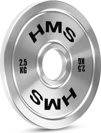 Cromare dură pentru rezistență extremă