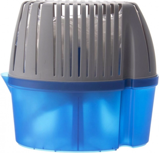 Rezervor de apă ușor de monitorizat